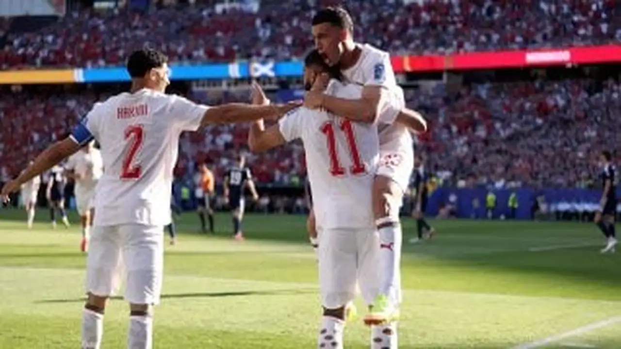 المغرب يبدأ مشواره في كأس العالم 2026 بفوز ضيق على إسكتلندا